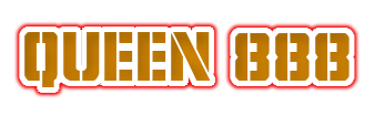 Queen888 – Serunya Main Game Online Queen 888 Tanpa Gangguan